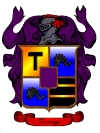 Tuininga Family Banner